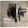 Image 1 : Skilsaw Professional Model 3810 10-Inch Miter Box Saw