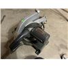 Image 2 : Skilsaw Professional Model 3810 10-Inch Miter Box Saw