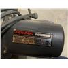 Image 3 : Skilsaw Professional Model 3810 10-Inch Miter Box Saw