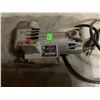 Image 2 : Black & Decker Power Tool Lot: Circular Saw, Jigsaw, and Drill