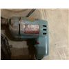 Image 3 : Black & Decker Power Tool Lot: Circular Saw, Jigsaw, and Drill