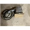 Image 3 : Electric Power Tools and Myers Submersible Sump Pump