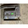 Image 4 : Electric Power Tools and Myers Submersible Sump Pump