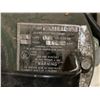 Image 6 : Electric Power Tools and Myers Submersible Sump Pump