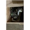 Image 7 : Electric Power Tools and Myers Submersible Sump Pump