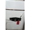 Image 3 : Viking Washing Machine with Automatic Roll Stop and Manual Controls