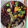 Image 7 : Hamilton Beach Drink Mixer, West Bend Popcorn Maker, Cookie Cutters and Tea Pot Holder