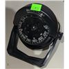 Image 2 : Hand Bearing Compass, BEL Vector 3 Radar Detector, and Ritchie Compass Group