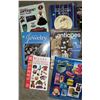 Image 2 : Antiques and Collectibles Price Guides and Reference Books, Including Costume Jewelry