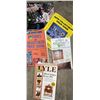 Image 3 : Antiques and Collectibles Price Guides and Reference Books, Including Costume Jewelry