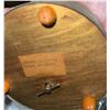 Image 4 : Three Vintage Metal Jewelry Boxes and Music Boxes with Decorative Lids