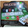 Image 2 : Super Furnace PTC Ceramic Heaters, Poker Set, Cast Iron Iron, Bottle Opener Group