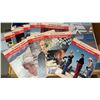 Image 2 : 1960s Canadian Weekly Magazines and Travel Publications