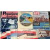 Image 3 : 1960s Canadian Weekly Magazines and Travel Publications