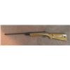 Image 1 : Diana Model 25 .177 Caliber Air Rifle