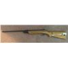 Image 2 : Diana Model 25 .177 Caliber Air Rifle