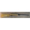 Image 3 : Diana Model 25 .177 Caliber Air Rifle