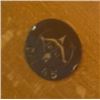Image 4 : Diana Model 25 .177 Caliber Air Rifle