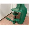 Image 2 : Hand-Crank Metal Rolling Mill with Table Clamp