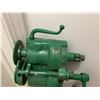 Image 5 : Hand-Crank Metal Rolling Mill with Table Clamp
