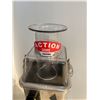 Image 7 : Vita-Mix 3600 Plus Blender, (2) 3 lb Dumbbells, (1) 3.3 lb Dumbbell, Mini Trampoline