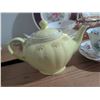 Image 7 : English Fine China and Glass Serving Set, Paragon, Johnson Bros, Midwinter