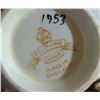 Image 13 : English Bone China Tea Cups and Saucers, 7 Pairs, Mixed Brands