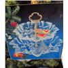 Image 7 : English, Canadian, and Japanese Pottery and China with Cookbooks and Glassware