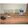 Image 2 : Extra Curricular Collection - Smoker's Accessories Coca Cola & More