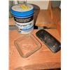 Image 5 : Extra Curricular Collection - Smoker's Accessories Coca Cola & More