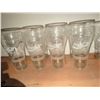 Image 8 : Extra Curricular Collection - Smoker's Accessories Coca Cola & More