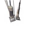 Image 1 : Electrolux Upright and Kirby Vacuum Cleaners with Assorted Bags and Filters