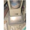 Image 3 : Electrolux Upright and Kirby Vacuum Cleaners with Assorted Bags and Filters