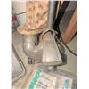 Image 4 : Electrolux Upright and Kirby Vacuum Cleaners with Assorted Bags and Filters