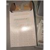 Image 5 : Electrolux Upright and Kirby Vacuum Cleaners with Assorted Bags and Filters