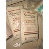 Image 6 : Electrolux Upright and Kirby Vacuum Cleaners with Assorted Bags and Filters