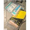Image 7 : Electrolux Upright and Kirby Vacuum Cleaners with Assorted Bags and Filters