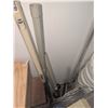 Image 8 : Electrolux Upright and Kirby Vacuum Cleaners with Assorted Bags and Filters