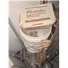 Image 9 : Electrolux Upright and Kirby Vacuum Cleaners with Assorted Bags and Filters