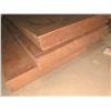 Image 4 : Three Pressure Treated Wood Planks Likely Cedar or Fir