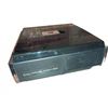 Image 1 : Kodak Carousel Custom 850H Slide Projector Auto Focus