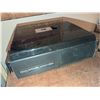 Image 2 : Kodak Carousel Custom 850H Slide Projector Auto Focus