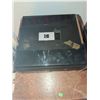 Image 3 : Kodak Carousel Custom 850H Slide Projector Auto Focus