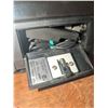 Image 5 : Kodak Carousel Custom 850H Slide Projector Auto Focus