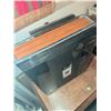 Image 6 : Kodak Carousel Custom 850H Slide Projector Auto Focus