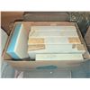 Image 2 : Boxed Mystery Decorative Plate Collection