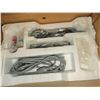 Image 3 : Elmo GS-800 Stereo 8mm Sound Projector in Original Box