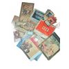 Image 1 : Vintage Advertising Calendars, Prints, and Ephemera Assorted Years