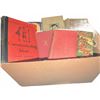 Image 1 : Hardcover Books Including Robin Hood and Jungle Tales of Tarzan