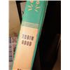 Image 6 : Hardcover Books Including Robin Hood and Jungle Tales of Tarzan